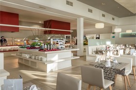 HOVIMA Costa Adeje - For Cool Adults