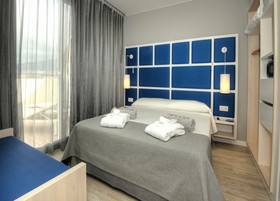 HOVIMA Costa Adeje - For Cool Adults