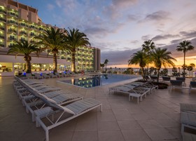 HOVIMA Costa Adeje - For Cool Adults