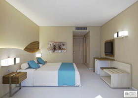 HOVIMA Costa Adeje - For Cool Adults