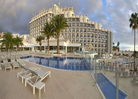 HOVIMA Costa Adeje - For Cool Adults