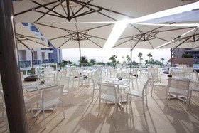 HOVIMA Costa Adeje - For Cool Adults