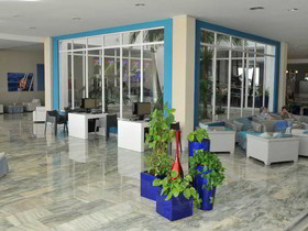 HOVIMA Costa Adeje - For Cool Adults