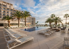 HOVIMA Costa Adeje - For Cool Adults