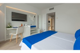 HOVIMA Costa Adeje - For Cool Adults