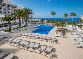 HOVIMA Costa Adeje - For Cool Adults