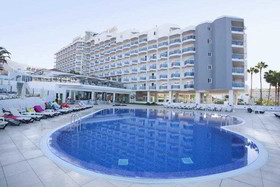 HOVIMA Costa Adeje - For Cool Adults