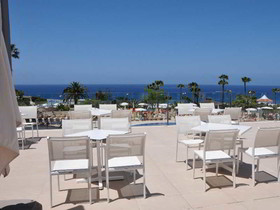 HOVIMA Costa Adeje - For Cool Adults