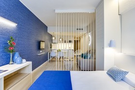 HOVIMA La Pinta Beachfront Family Hotel