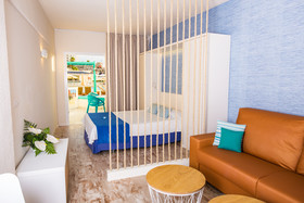 HOVIMA La Pinta Beachfront Family Hotel