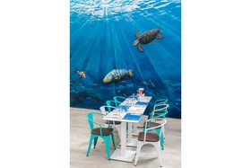 HOVIMA La Pinta Beachfront Family Hotel