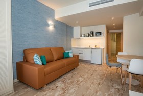 HOVIMA La Pinta Beachfront Family Hotel