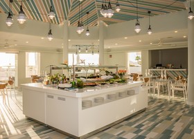 HOVIMA La Pinta Beachfront Family Hotel