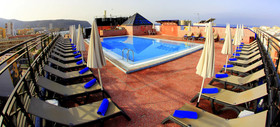 LABRANDA Bahía Fañabé & Villas