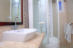LABRANDA Bahía Fañabé & Villas