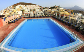LABRANDA Bahía Fañabé & Villas