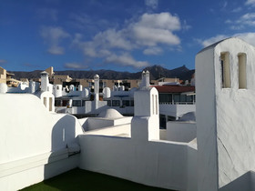 LABRANDA Bahía Fañabé & Villas