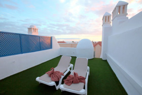LABRANDA Bahía Fañabé & Villas
