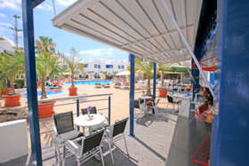LABRANDA Bahía Fañabé & Villas