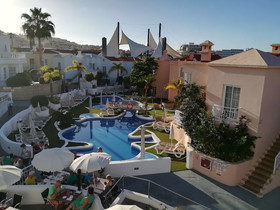 LABRANDA Bahía Fañabé & Villas