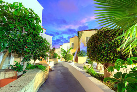 LABRANDA Bahía Fañabé & Villas