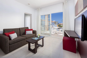 LABRANDA Bahía Fañabé & Villas