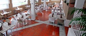 LABRANDA Bahía Fañabé & Villas
