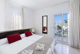 LABRANDA Bahía Fañabé & Villas