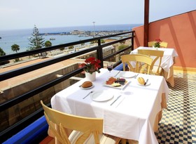 LABRANDA Bahía Fañabé & Villas
