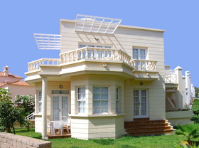 LABRANDA Bahía Fañabé & Villas