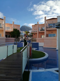 LABRANDA Bahía Fañabé & Villas