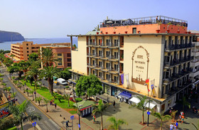 LABRANDA Bahía Fañabé & Villas