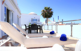 LABRANDA Bahía Fañabé & Villas