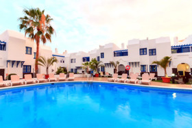 LABRANDA Bahía Fañabé & Villas