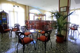 LABRANDA Bahía Fañabé & Villas