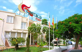 LABRANDA Bahía Fañabé & Villas