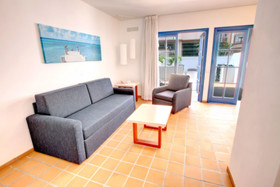 LABRANDA Bahía Fañabé & Villas