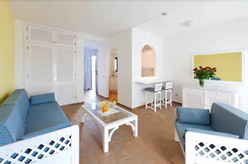 LABRANDA Bahía Fañabé & Villas
