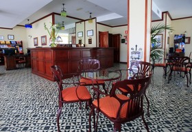 LABRANDA Bahía Fañabé & Villas