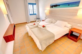LABRANDA Bahía Fañabé & Villas