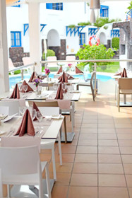 LABRANDA Bahía Fañabé & Villas