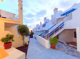 LABRANDA Bahía Fañabé & Villas
