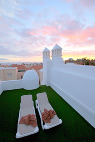 LABRANDA Bahía Fañabé & Villas