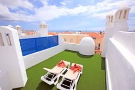 LABRANDA Bahía Fañabé & Villas