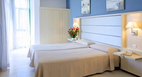 HOVIMA Suites Costa Adeje