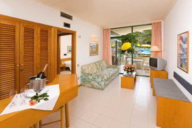 HOVIMA Suites Costa Adeje