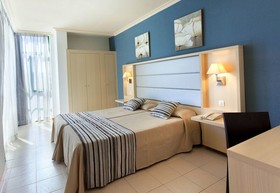 HOVIMA Suites Costa Adeje