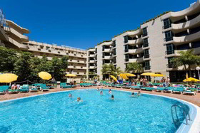 HOVIMA Suites Costa Adeje