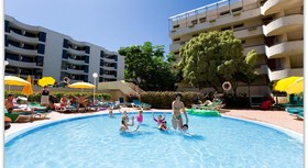 HOVIMA Suites Costa Adeje