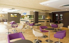 HOVIMA Suites Costa Adeje